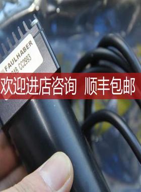 FAULHABER  3564K024B  CC2993  132515  38/1  14:1询价