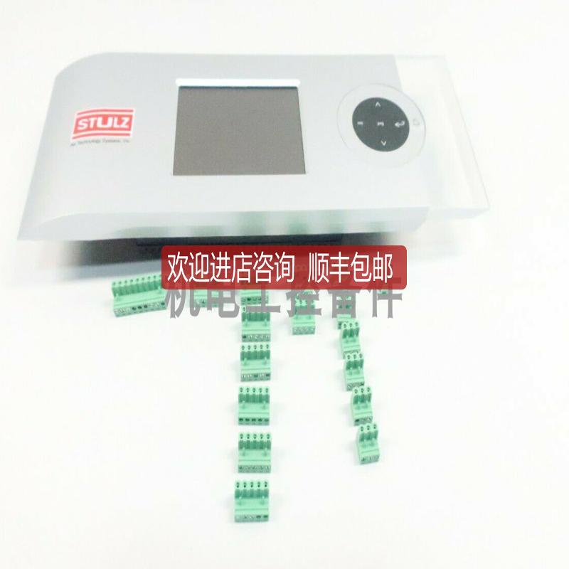 Stulz PGD3ST1F00  咨询价