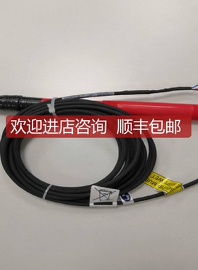 探头 AP303/21020001/STD AP303/50020001询价