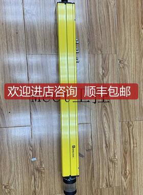 Pepperl+Fuchs K-CJC-BU 071901 工作站机器询价