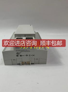 QUADLOG 16404-1/1 Siemens 中央器询价