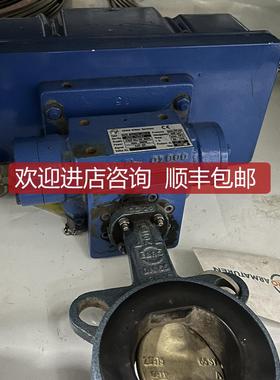 REIGER EHS-D3/15-0048 阀门 询价