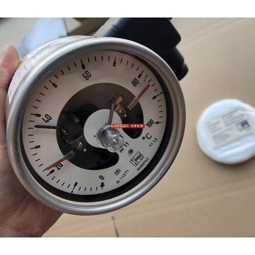 KOBOLD  流量计温度表 TNS1F2100S1M11  ；TNS-1F2100S1M11询价