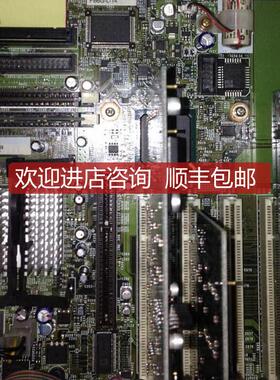 RICOH / PB6GM /FB6G-L-14  FB6G-F-14-17 FB6G-L-询价