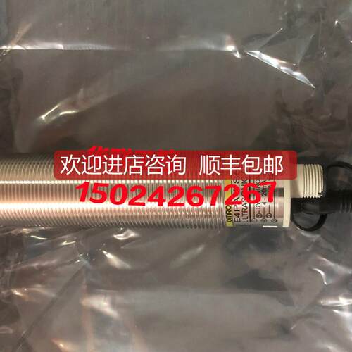 声波E4PA-LS50-M1-N E4PA-LS200-M1-N E4PA-LS400-M询价
