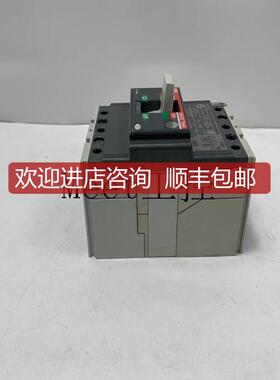 TK212A         输入输  I/O模块询价