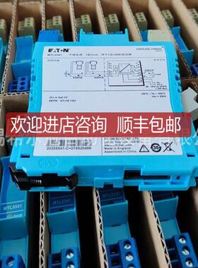 SEW MX6MDX61B131B1320-03-4-005 K127DR3S1D2M4BE11询价