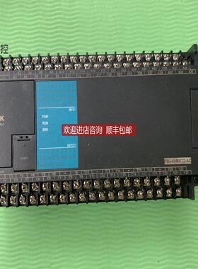 永宏PLCFBS-60MCT2-AC  询价