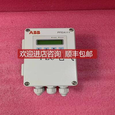 OT40F3 1SCA104902R1001  特询价