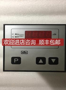 KFM 93KU10 温度控制，！询价