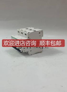 GV2P08   Schneider   模块极速询价