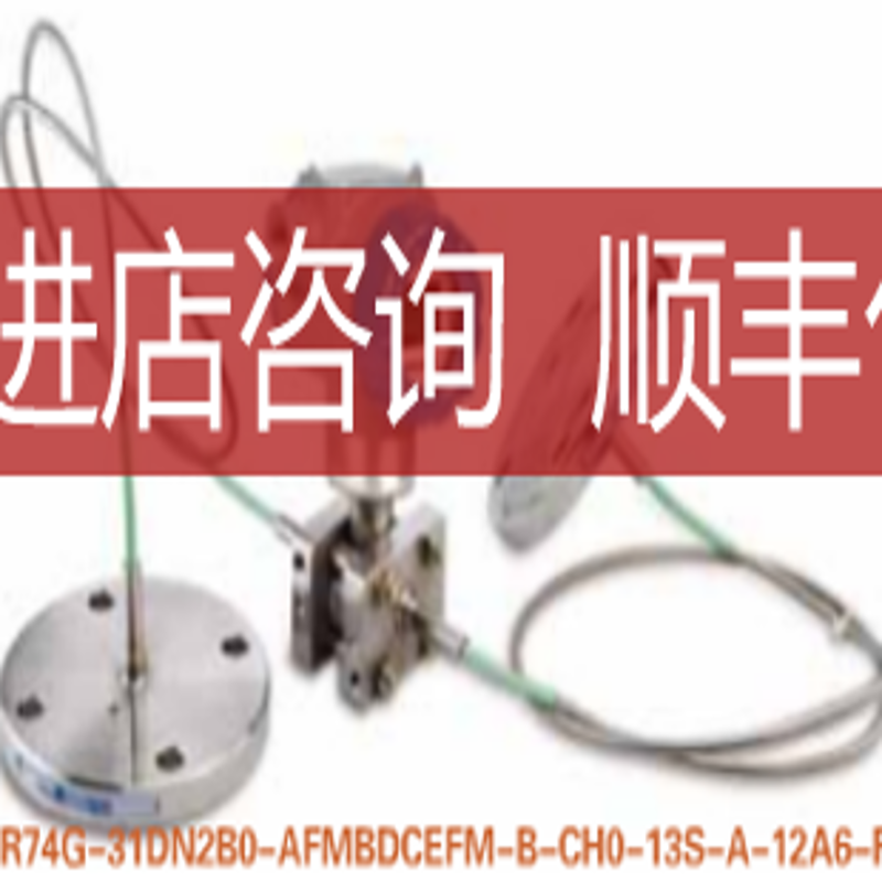 4-20mA dc  STR74G-31DN2B0-AFMBDCEFM-B-CH0-13S-A-询价