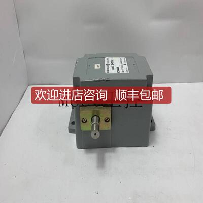 GE  MMII-PD-1-2-240   工作站机器询价