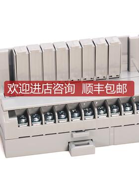 1794-TBNFAB封Flex端子底座1794TBNF询价