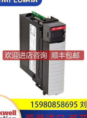 1756-OB16IS 1756-OB16IS-CC  AB 模块  询价