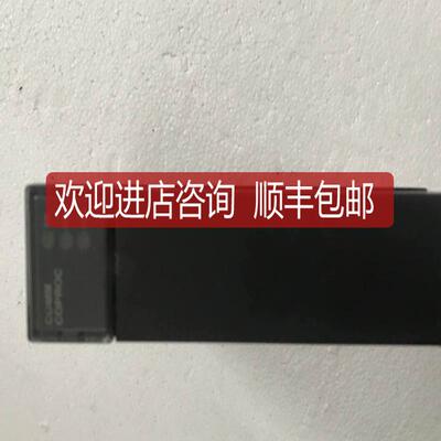 GE IC693CMM311S 格面询价