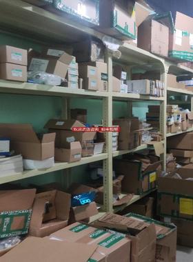 CKDSCPS-00-4-15 SCPD2-L-LS-10-30-O P4100-10-W询价