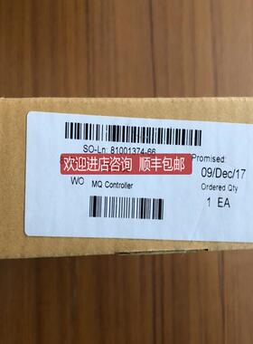 CE3008 CE3008模块卡件询价