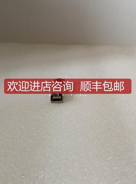 20D-DL2-ENETO A-B 控制  欲购从速询价