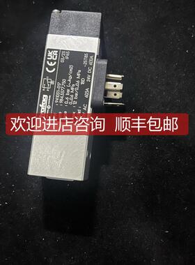 TRafag 9B4.3377.750 0-6bar 压力开关 询价