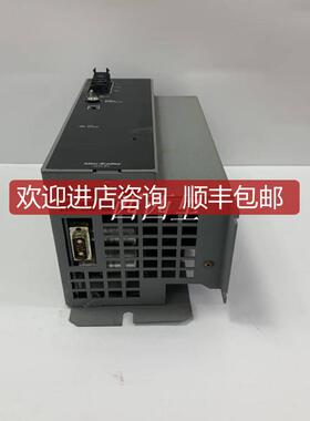 1761-CBL-AS03 A-B DCS控制  询价