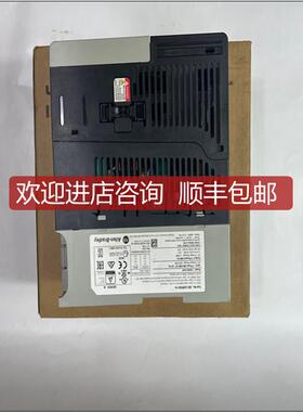 193-EC2CB    A-B    模块极速询价