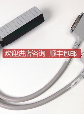 1492-C005005XRAB1492C005005XR预接线电缆询价