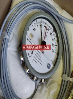 MT-ST160SK/TT/4/8M  635-PD1AA5AP08S4SB1100AA询价