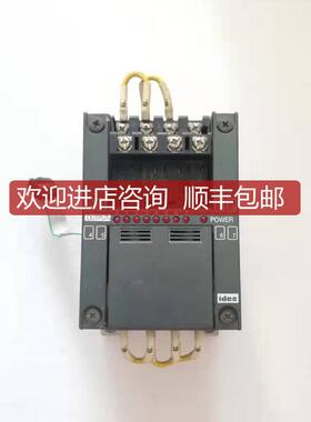 PFA-1T081 询价