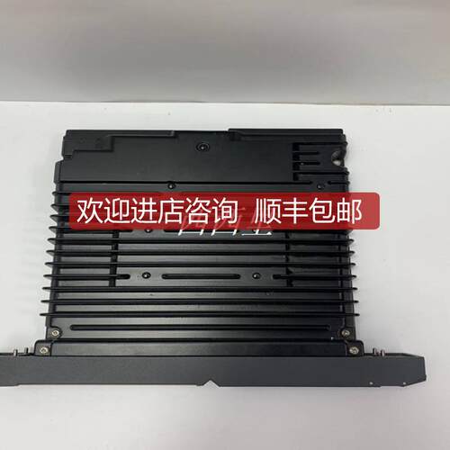 3RT1064-6AF36 Siemens PLC控制 开 询价