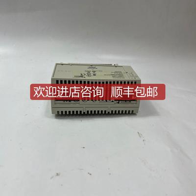 Schneider C10F3TM063   输入输  I/O模块询价