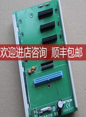 SNAP-B4M 机  SNAPB4M询价