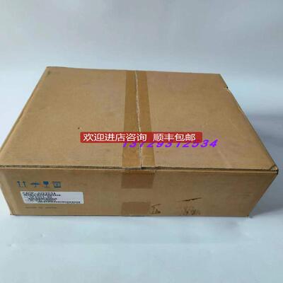 安川CACP-JU22D3A伺服驱动器询价