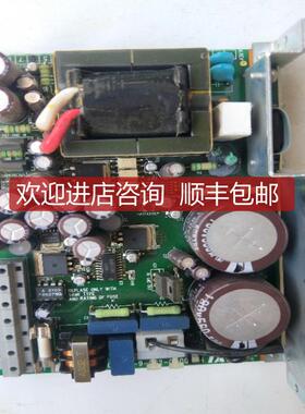 B002机IAI IACP3201 ED-032-9-002-0-000-3  询价