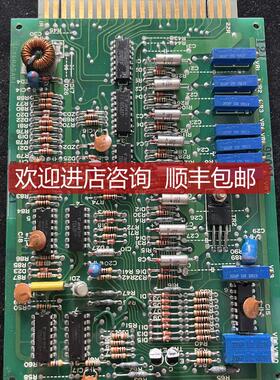 TERASAKI ECB-121 ECB-101 ECB-141 电路 询价