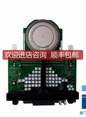 5SHY4045L0004 3BHB021400R0002 3BHE039203R0101 GVC736CE1询价