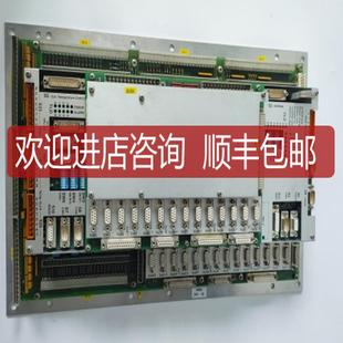 KRAUSSMAFFEI克勞斯瑪菲注塑機(jī)IOMC4 Ablaufsteuerung5088詢(xún)價(jià)