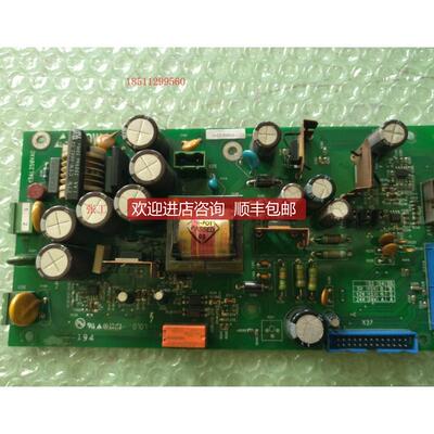直流调速器SDCS-POW-4 3ADT315100R1001 SDCS-POW-4 询价