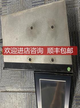 PROSYS操作显示屏NUMERO DE SERIE 060-22203询价