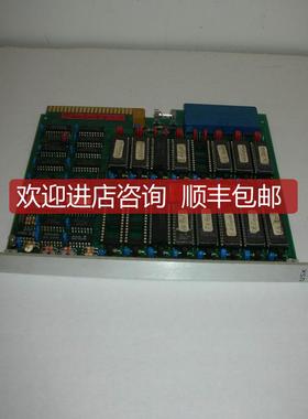 USK模块87.201.599-01询价