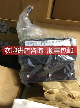 REDLION红狮CUB5COM2  CUB5B000 CSPID2S0 CSPID2R0 ASTC000询价