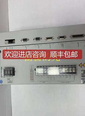 MET381.CX AB DCS控制模块 欲购从速询价