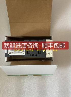 SCHNEIDER XPSUS12AP  询价