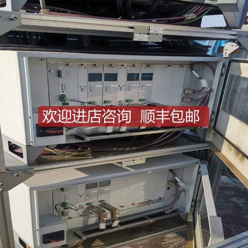 REXTOTH箱SB356 0698830251 询价