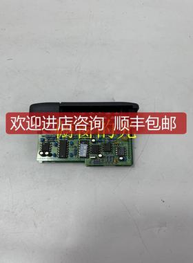 22-400-50-1-0 Revcon  特询价