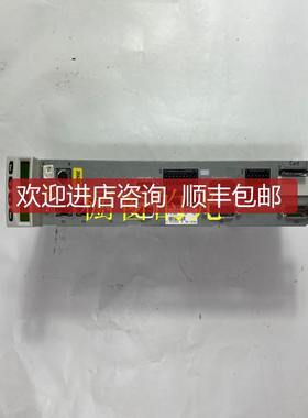 041346-110401 REXROTH 控制 询价