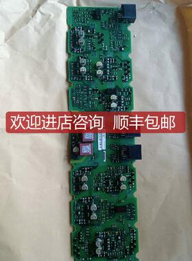 a5e00714634  a5e36717811 询价