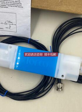 USF200S 半导体用流量计 IDF-2P1-1-H2O2 询价