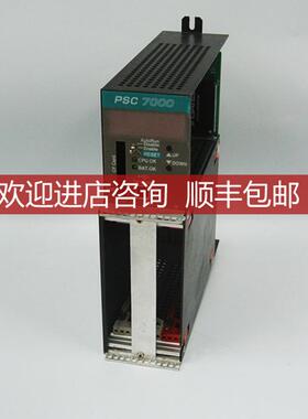 RELIANCE ELECTRIC 瑞恩 CPU  PSC7000   询价