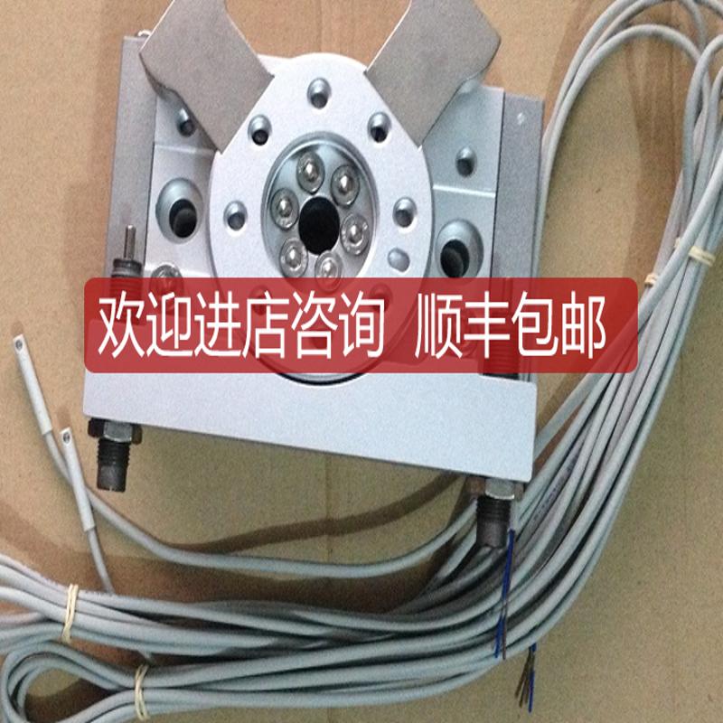 SMCMSQB30H3-M9BAL 、全系可询价